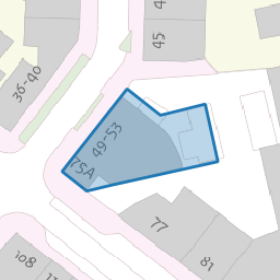 Perceel STM00-E-2655