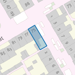 Perceel STM00-E-2663