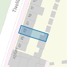 Perceel STM00-E-2667
