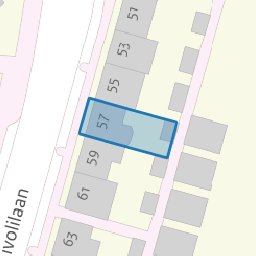 Perceel STM00-E-2669