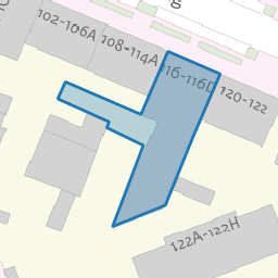 Perceel STM00-E-2672