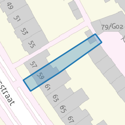 Perceel STM00-E-2675