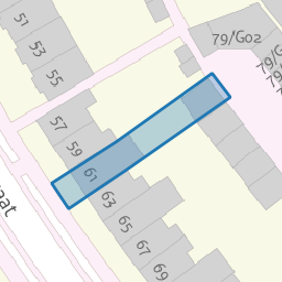 Perceel STM00-E-2676