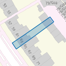 Perceel STM00-E-2677