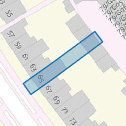 Perceel STM00-E-2678