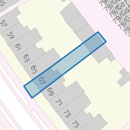 Perceel STM00-E-2679