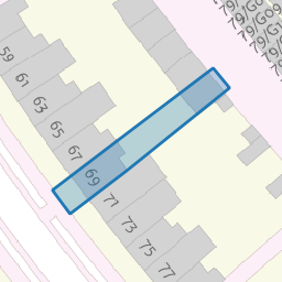 Perceel STM00-E-2680