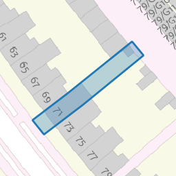 Perceel STM00-E-2681