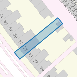 Perceel STM00-E-2682