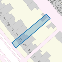 Perceel STM00-E-2683