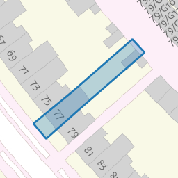 Perceel STM00-E-2684