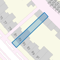 Perceel STM00-E-2686