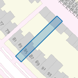 Perceel STM00-E-2687