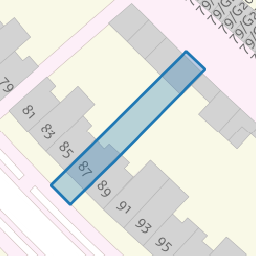 Perceel STM00-E-2688