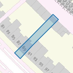 Perceel STM00-E-2689