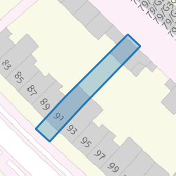 Perceel STM00-E-2690