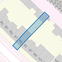 Perceel STM00-E-2691