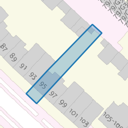 Perceel STM00-E-2692