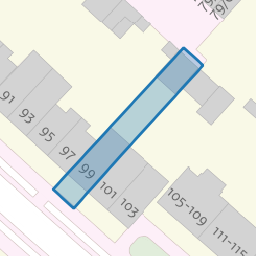 Perceel STM00-E-2694