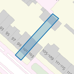 Perceel STM00-E-2695