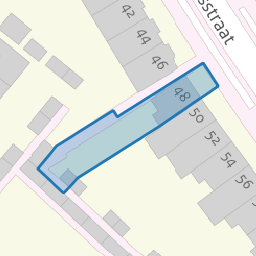 Perceel STM00-E-2697