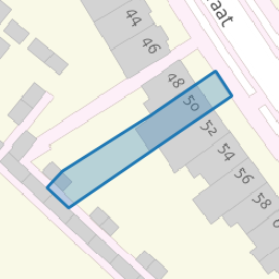 Perceel STM00-E-2698