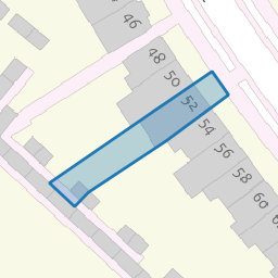 Perceel STM00-E-2699