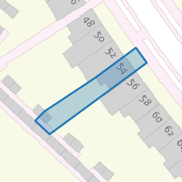 Perceel STM00-E-2700