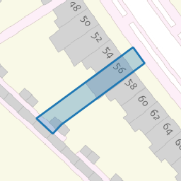 Perceel STM00-E-2701