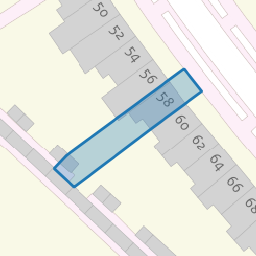 Perceel STM00-E-2702