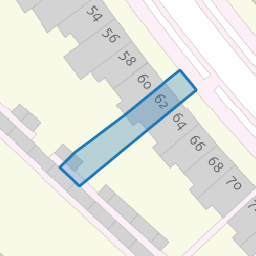 Perceel STM00-E-2704