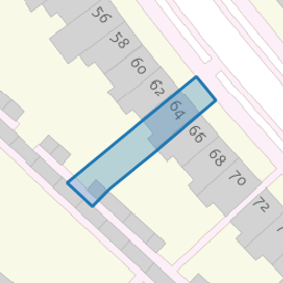 Perceel STM00-E-2705