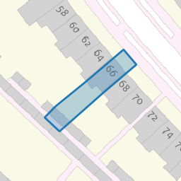 Perceel STM00-E-2706