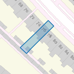 Perceel STM00-E-2711