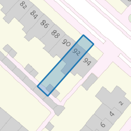 Perceel STM00-E-2715