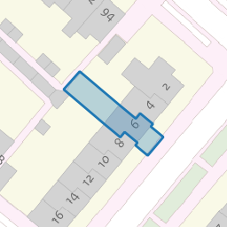 Perceel STM00-E-2719