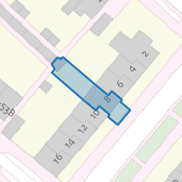 Perceel STM00-E-2720