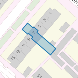 Perceel STM00-E-2727