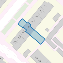 Perceel STM00-E-2728