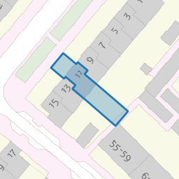 Perceel STM00-E-2729