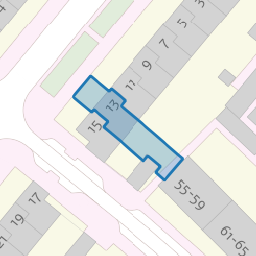 Perceel STM00-E-2730