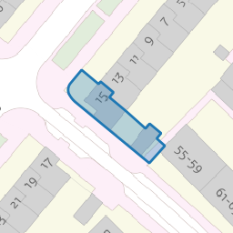 Perceel STM00-E-2731