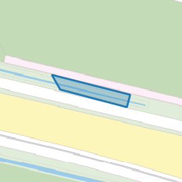 Perceel STM00-E-2739