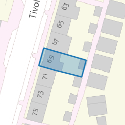 Perceel STM00-E-2745