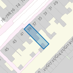 Perceel STM00-E-2752