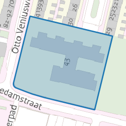 Perceel STM00-E-2759