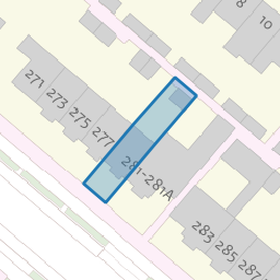 Perceel STM00-E-2762