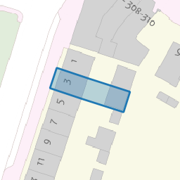 Perceel STM00-E-2765