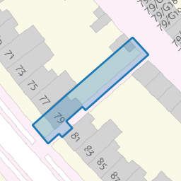 Perceel STM00-E-2767