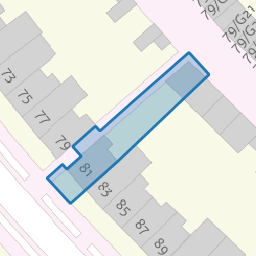 Perceel STM00-E-2768